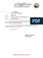 marikina prosecutor's office contact number|Regional Prosecutors .